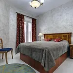A Beautiful Apartment In Marbella