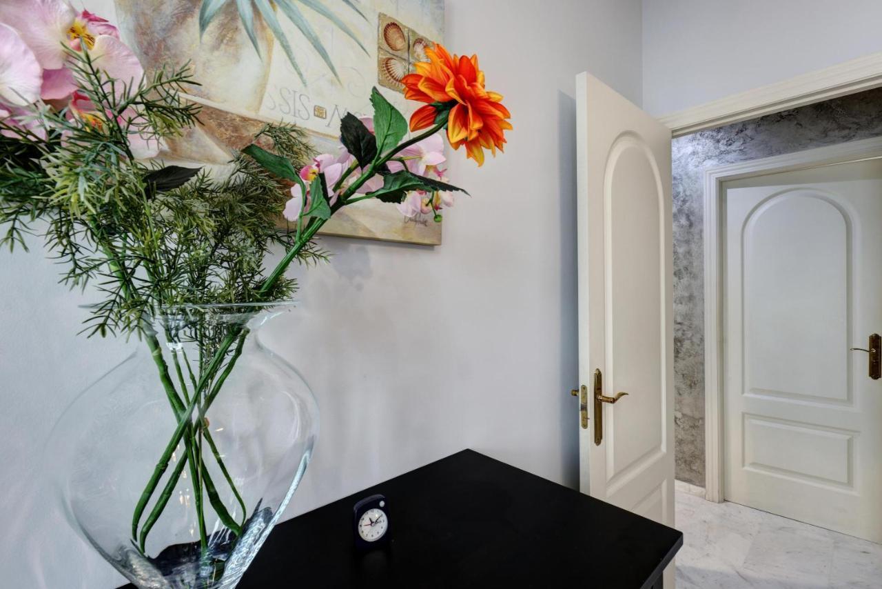 Appartement A Beautiful In